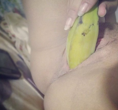 ofckah nice pornstar galleries