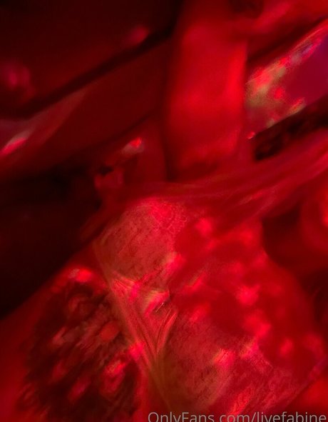 fabinexx pornstar nice gallery