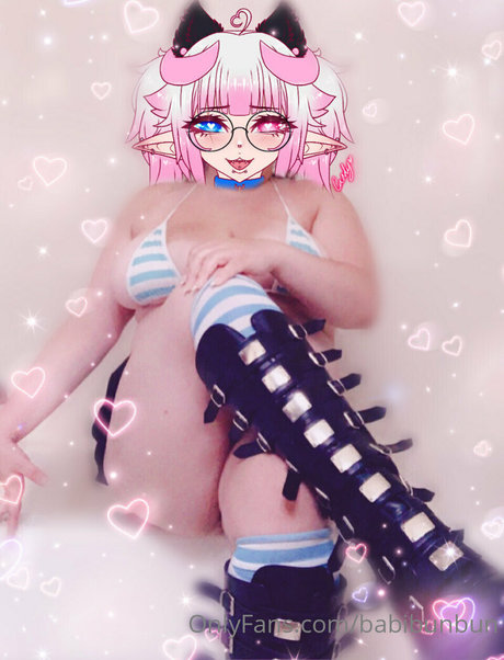 babibunbun pornstar sex pics