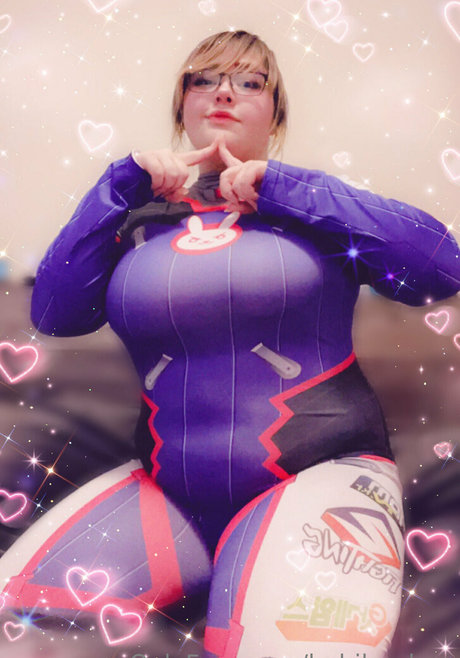 babibunbun pornstar top pictures