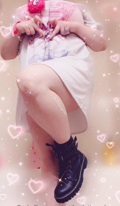 babibunbun free pornstar photo