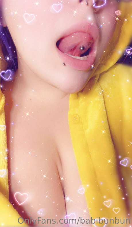 babibunbun star erotic archive