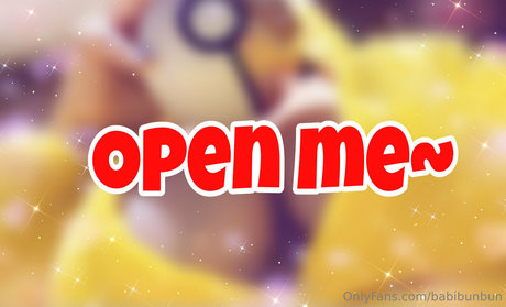 babibunbun free star gallery