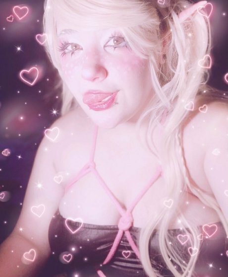 babibunbun model high quality img