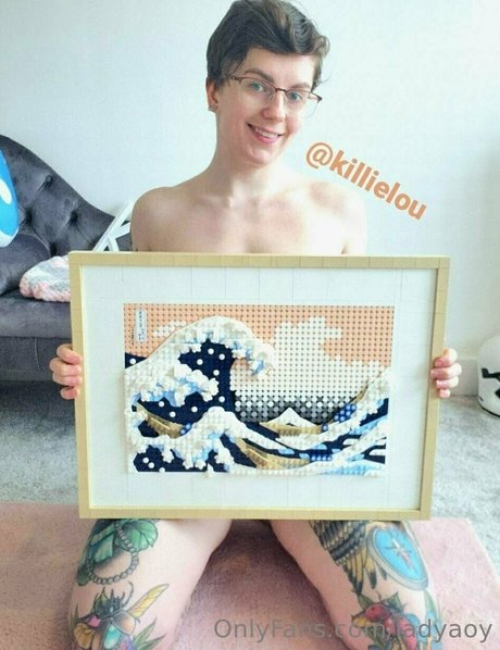 big booty black girls onlyfans exclusive galleries