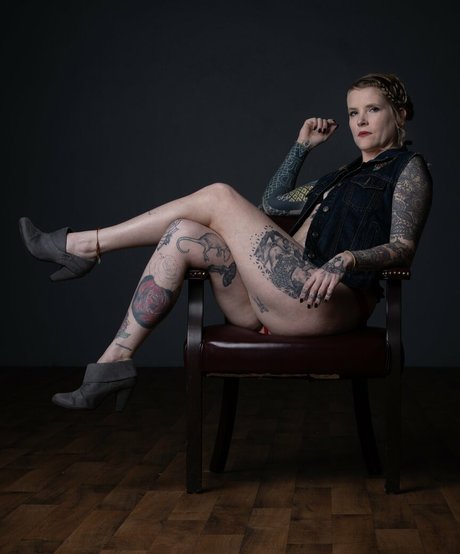 Artistandmuse porn model images