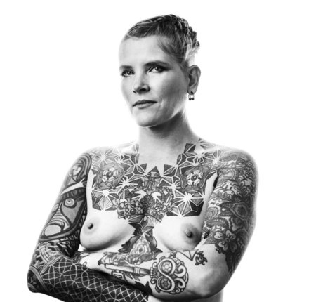 Artistandmuse pornstar sex images