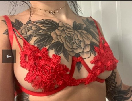 Kristina May beautiful actress photos