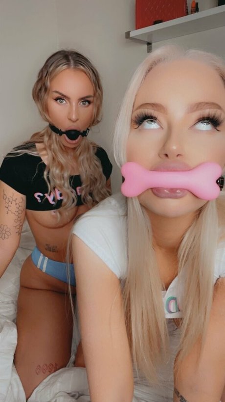 activate star pretty archive