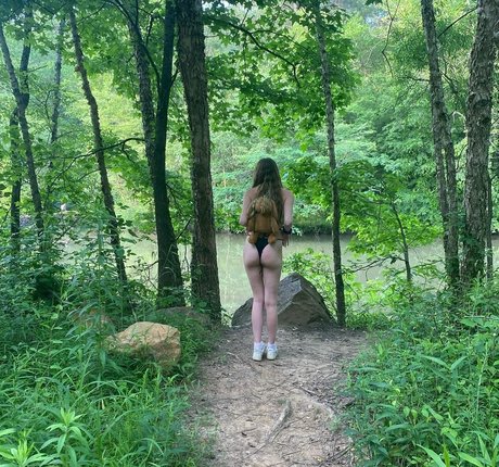 sparkletaco7 exclusive pornstar photo