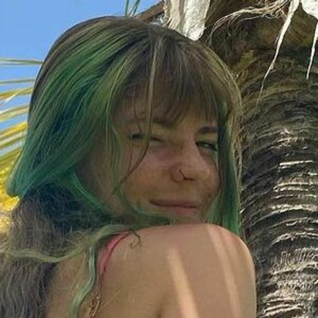 sparkletaco7 best model photos