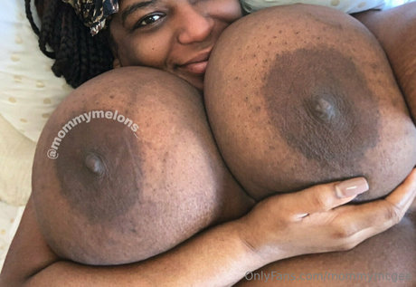 mommymcgee best star pic