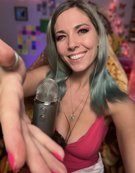 Christie Skylar sex actress img