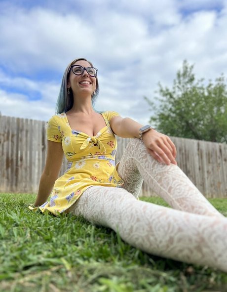 Christie Skylar pornstar pretty img