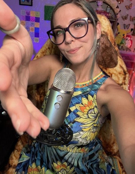 Christie Skylar pornstar sex img