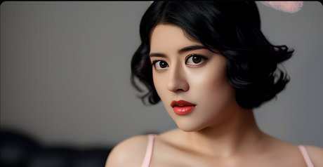 AndraMilla sex actress pic