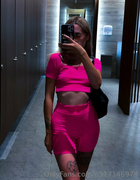 Celty Sins top star img