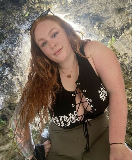 Lunaloufox model best picture