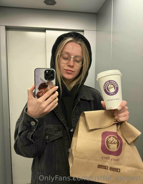 lustful modest sexy pornstar photos