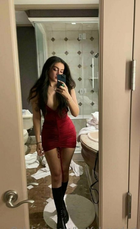 lustful modest actress pics