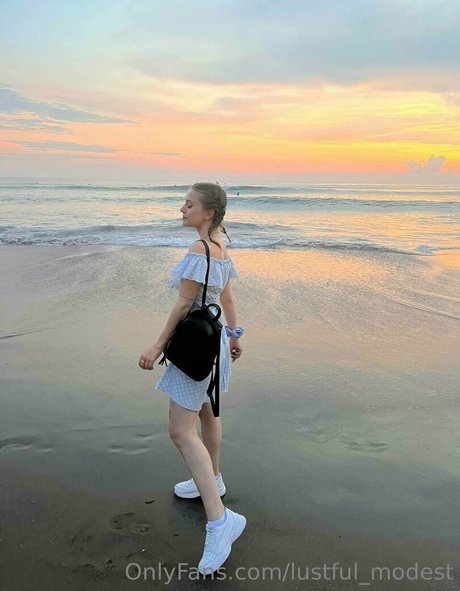 lustful modest pornstar hd pic