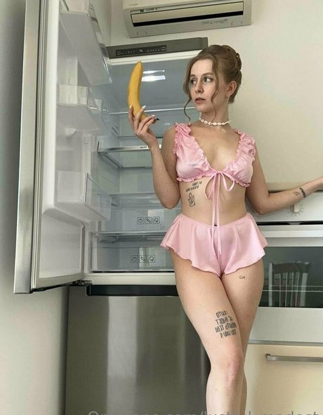 lustful modest sex model pics