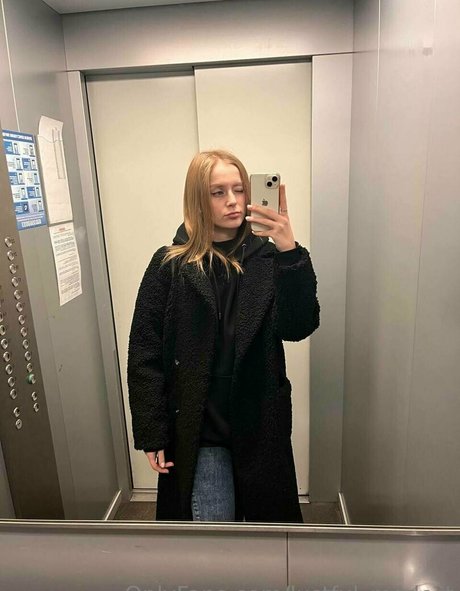 lustful modest star galleries