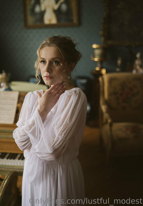 teen pussy onlyfans hot sexy photos