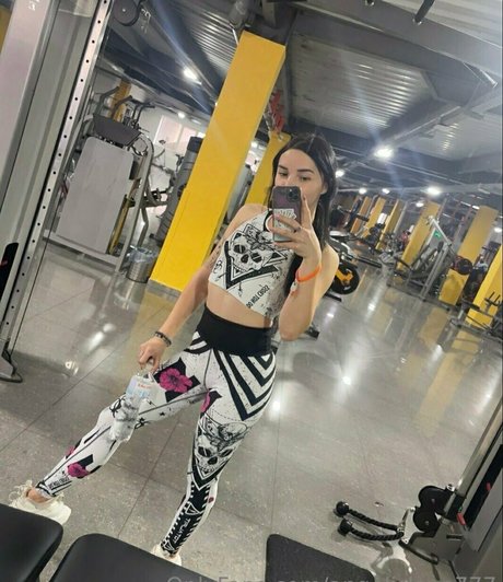 Angelislove777 nudes pornstar photos