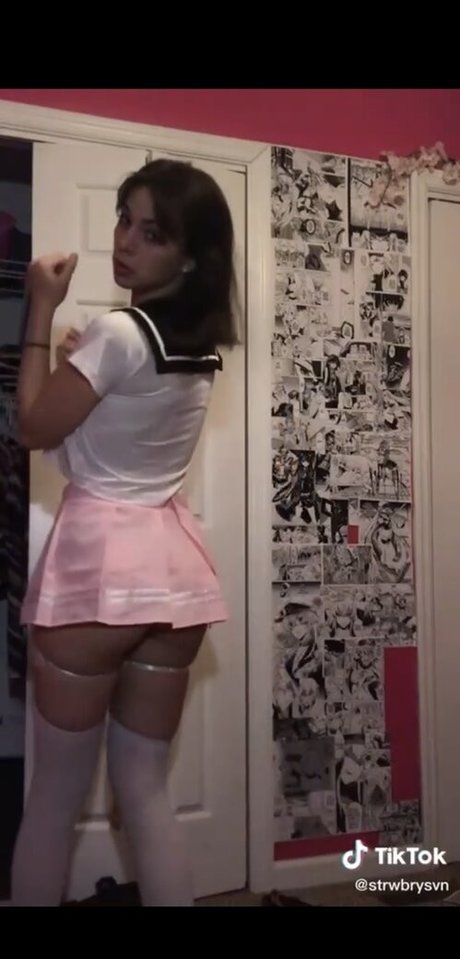 bvnnybearz pornstar xxx photo