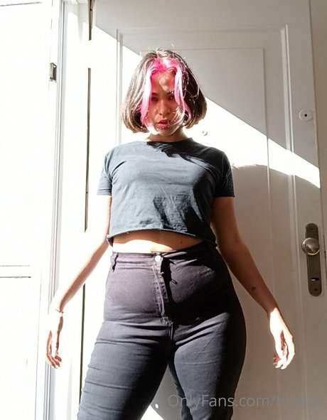 hitetas beautiful pornstar image