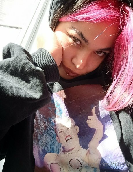 hitetas sex pornstar pic