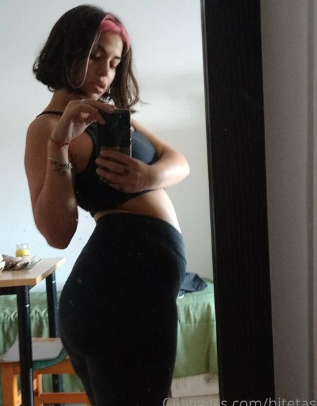 hitetas best actress photos