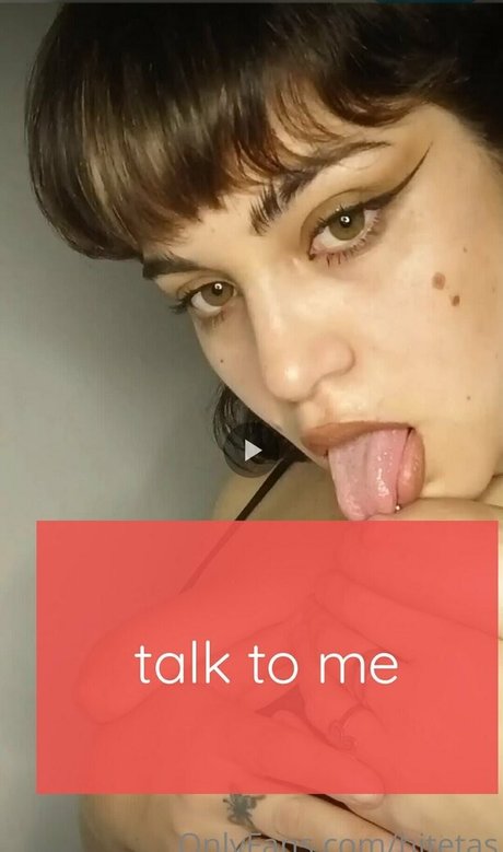 hitetas pornstar nudes images