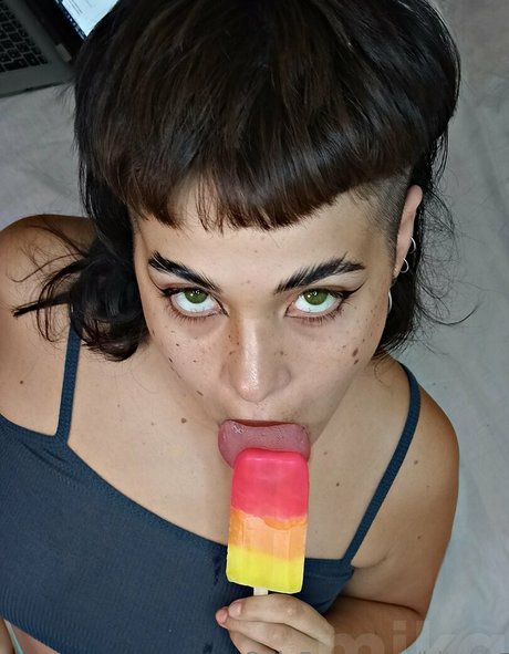 hitetas art pornstar photos