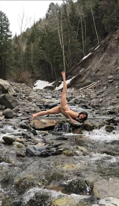 naomiwildman3 star nice pictures