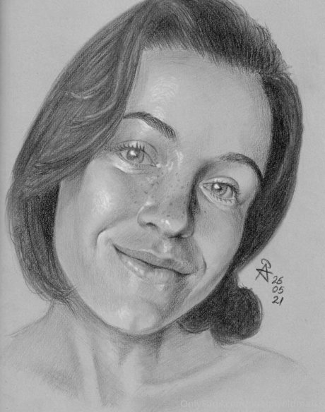 naomiwildman3 star exclusive photos