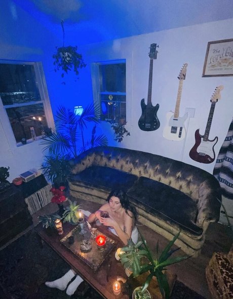 sierrakay model pornographic archive