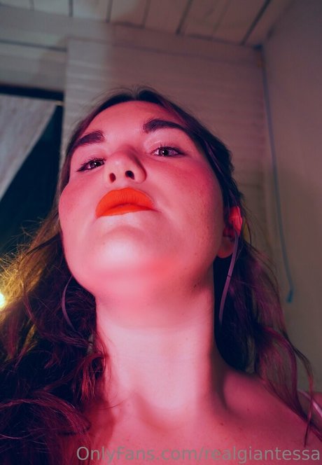 hottest trans onlyfans free xxx photo