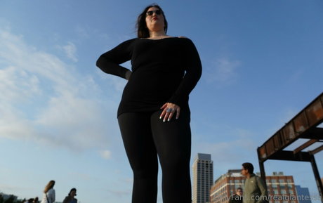 realgiantessa top star images