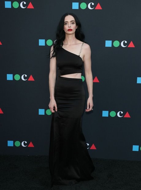 Krysten Ritter porn star photo