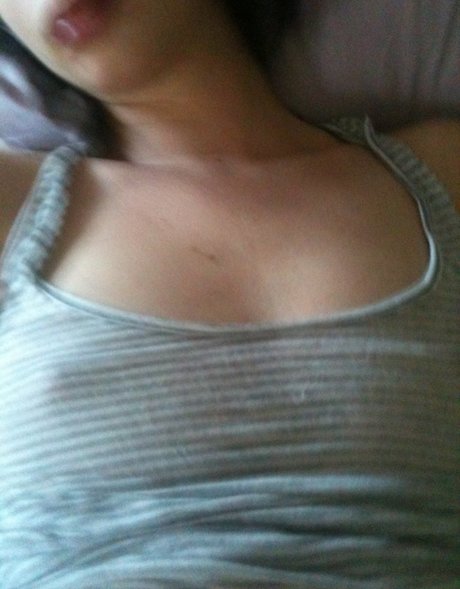 Krysten Ritter pornstar art images