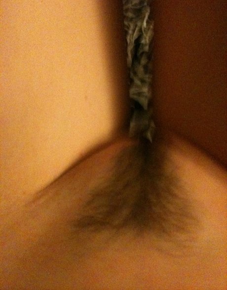 Krysten Ritter adult model gallery