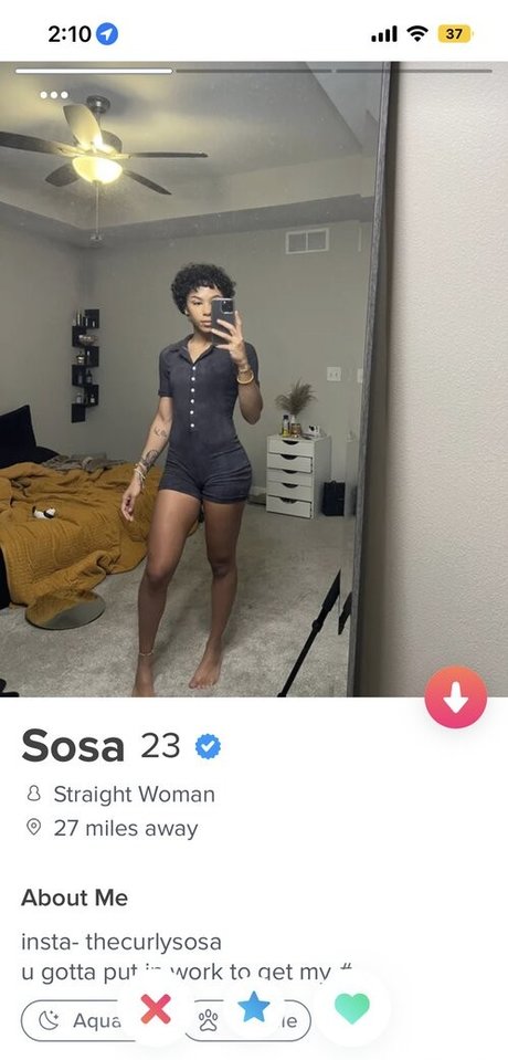 Baecia hot pornstar photo