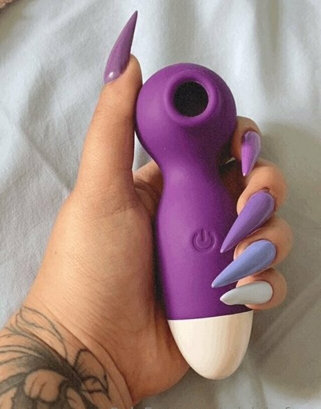 ruivinhafree pornstar images