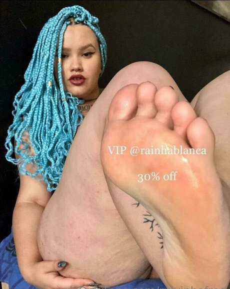 ruivinhafree model photos