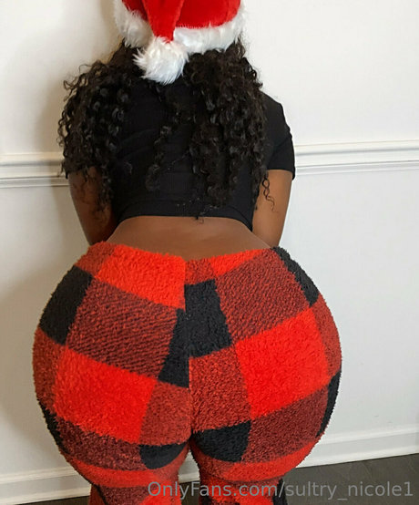 sultry nicole1 porn star images