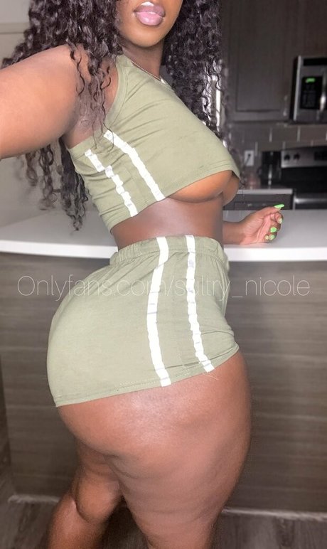 ginger kitty onlyfans sexy naked photos