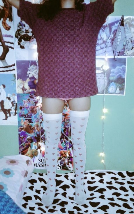 Criss Kersmist perfect actress galleries