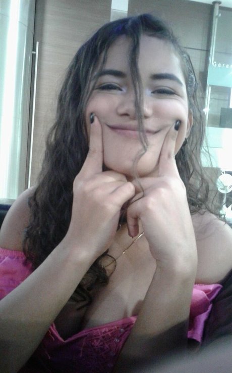 Criss Kersmist top star gallery